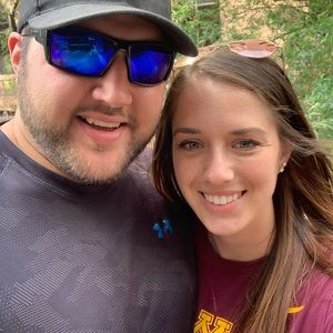 Meet your Posher, Marissa